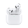 Apple AirPods 5 generacji ANC z etui ładującym - 1593736 - zdjęcie 2